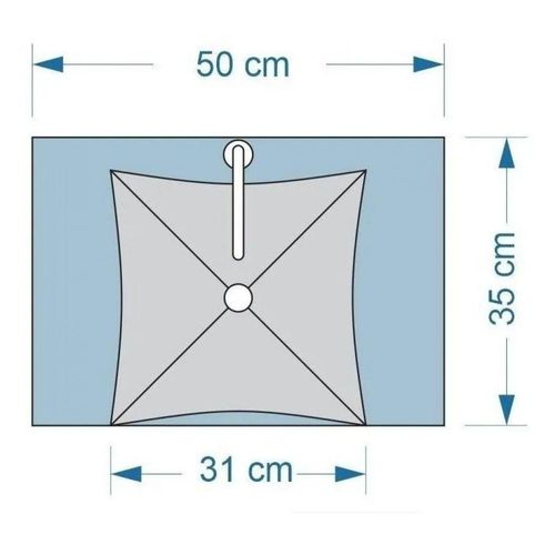 17279860984837