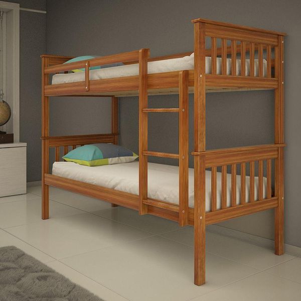 17279805905224 17279805905224