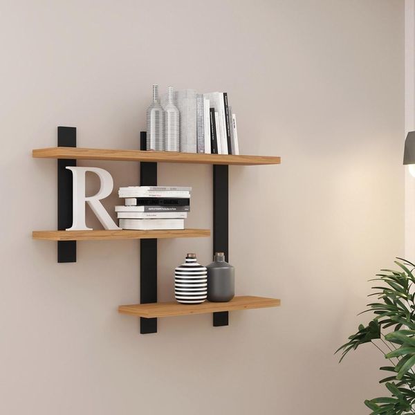 17267743604541 17267743604541