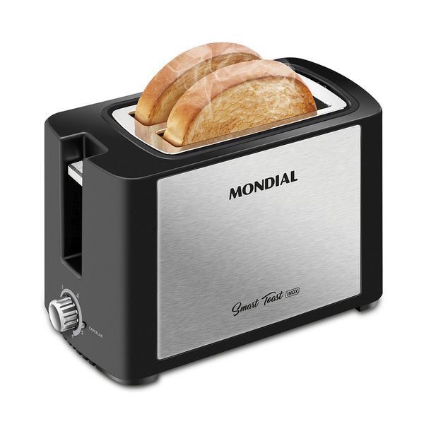 5093528_00000_01 5093528_00000_01