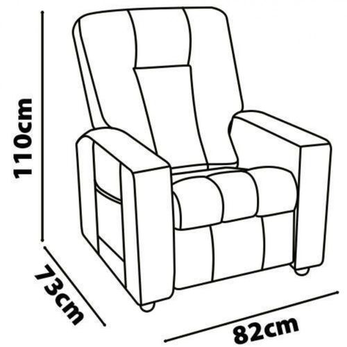 17283299735170