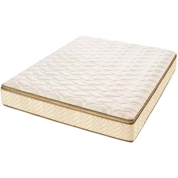 17283312811588 17283312811588