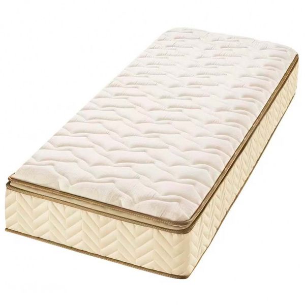 17284115481649 17284115481649