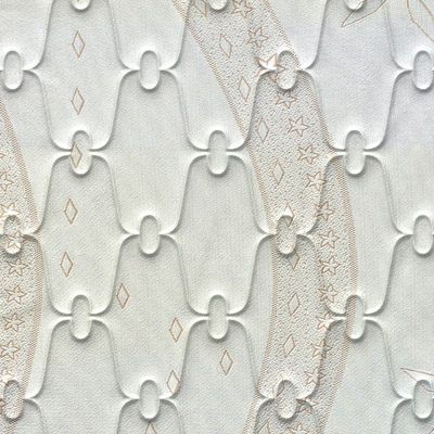 Colchão Casal Mola Ensacada Probel Alpha (138x188x26cm)