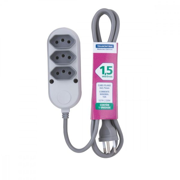 17286216843495 17286216843495