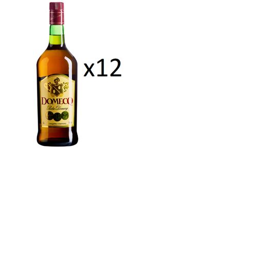 17285687026315