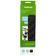 Filtro De Linha Protetor Eletronico Regua Extensão Eletrica EPE 204 USB Intelbras 4 Tomadas 2 Usb Preto