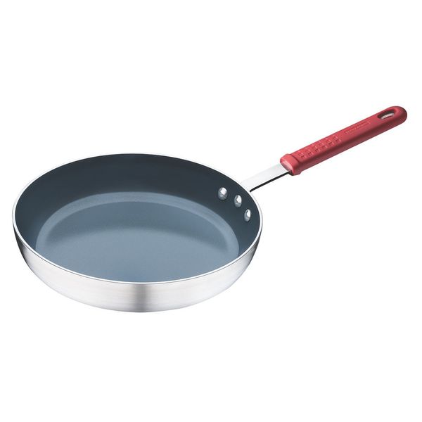 Frigideira Tramontina Head Chef em Alumínio 24 cm 2 L Alumínio