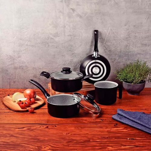17284100198577