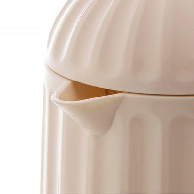 Garrafa Térmica Wolff Bird 1L Branco