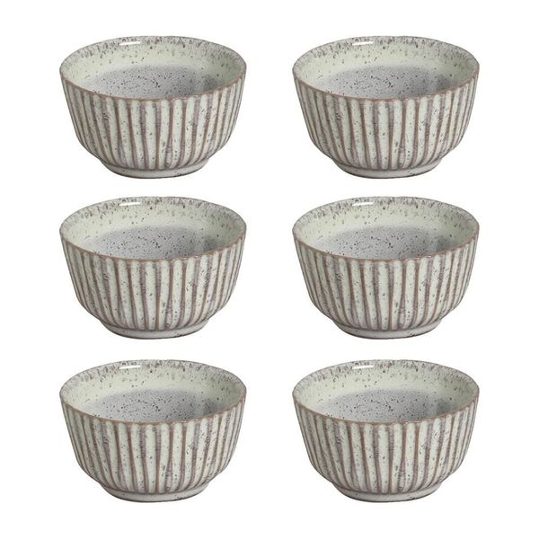 17284123251003 17284123251003