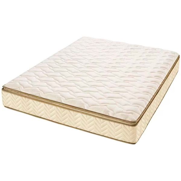 17284113059937 17284113059937