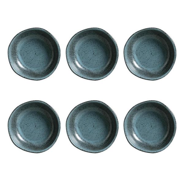 17271127667877 17271127667877