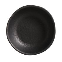 Conjunto de Ramequim Porto Brasil Orgânico Matte com 6 Peças 70 ml
