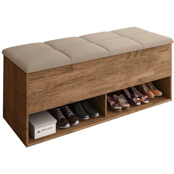 17280404333403 17280404333403