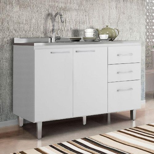 17274485040799 17274485040799