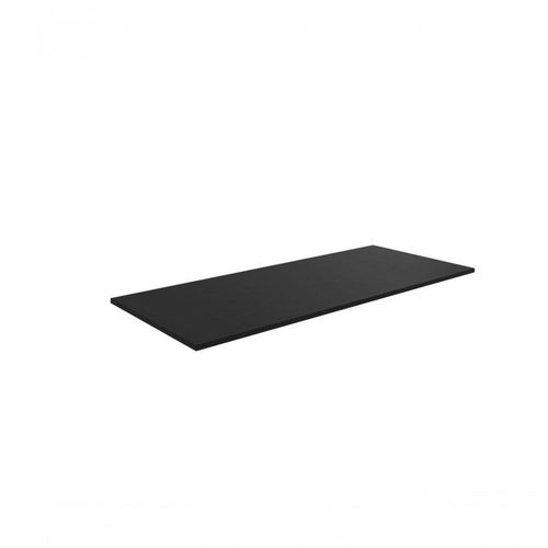 17274486611648 17274486611648