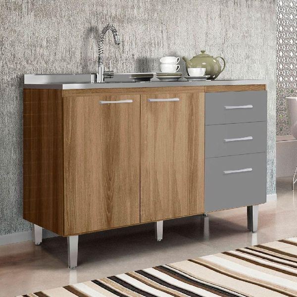 17274486594574 17274486594574