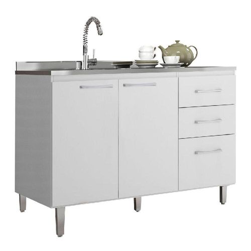 17274487427295 17274487427295