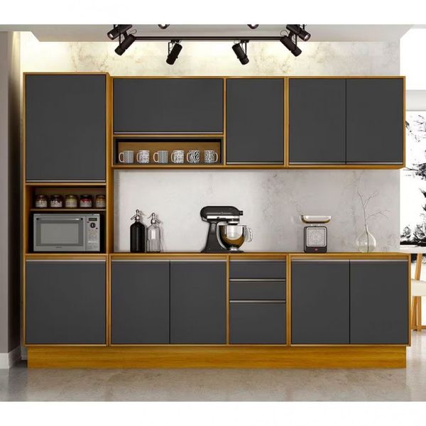 17284111309478 17284111309478