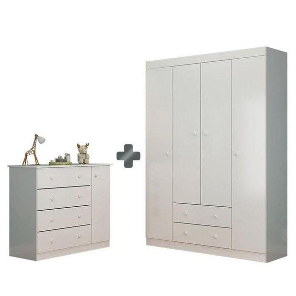 17274496058558 17274496058558