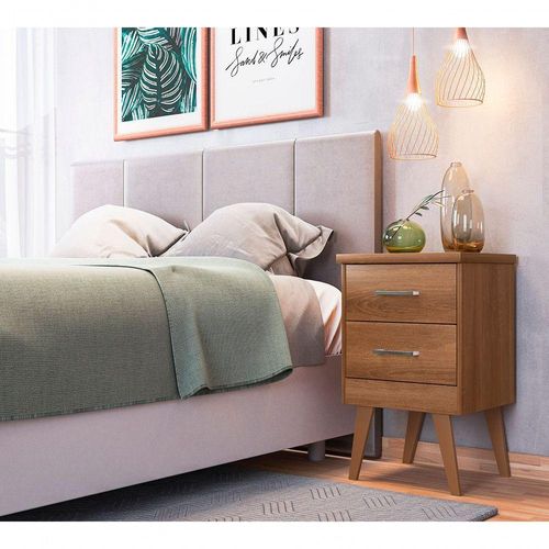 17274489022937 17274489022937