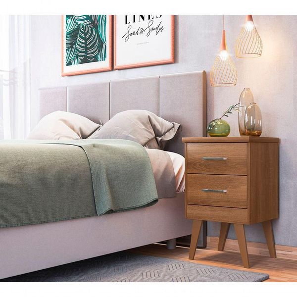 17274489022937 17274489022937