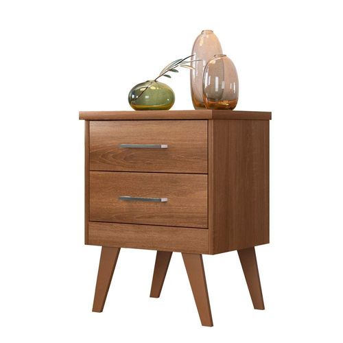 17274489069033 17274489069033