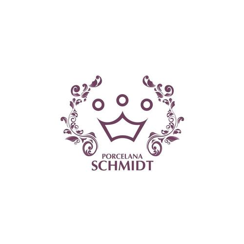 17277537220678