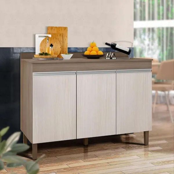 17270949814014 17270949814014