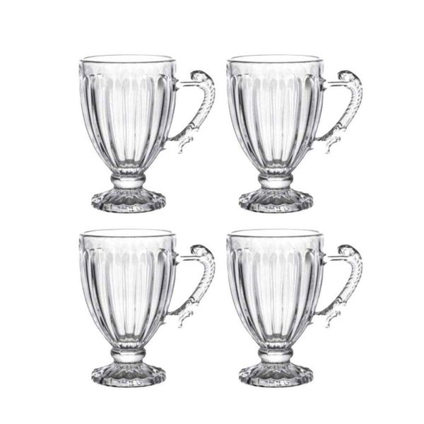 17283159966743 17283159966743