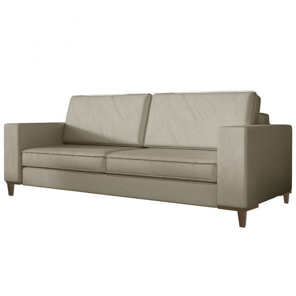 17283305835036 17283305835036