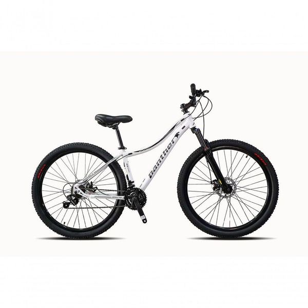 17280460030007 17280460030007