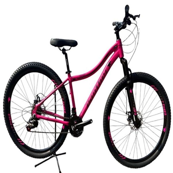 17280459880416 17280459880416