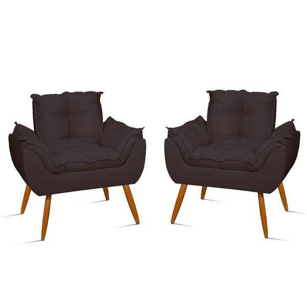 17277549012967 17277549012967