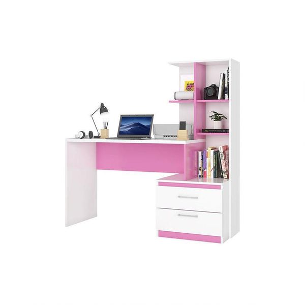 17277500744323 17277500744323