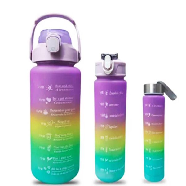 17286448928324 17286448928324