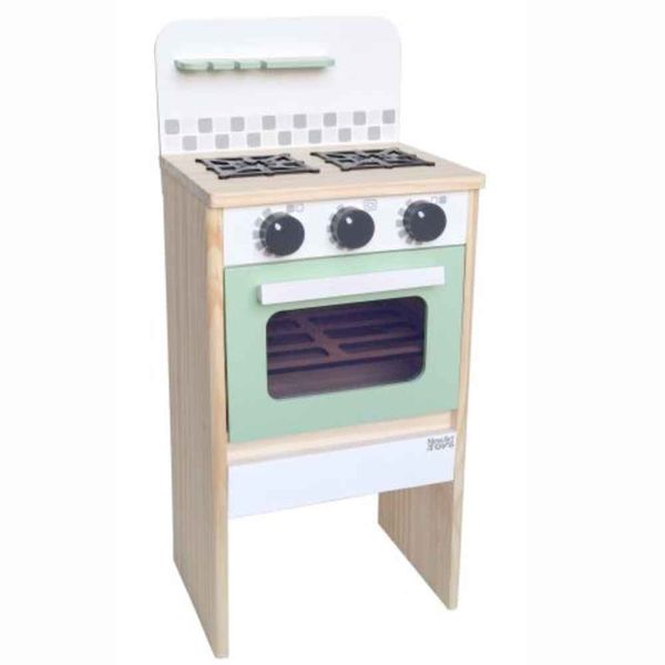 17283875027682 17283875027682