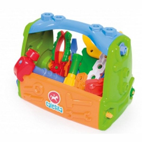 17286461766120 17286461766120