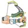 Sport Arco Auto com Dardos 060-3 - Braskit