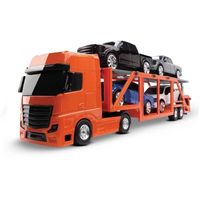 17286396749980