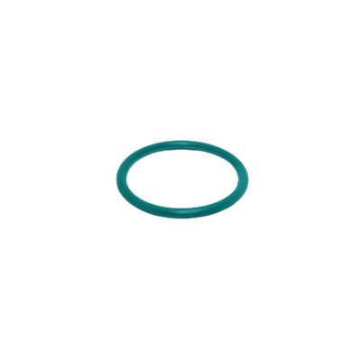 Anel Oring Chicago 150Q 200Q Xas77 Xas97 0663.3130-00 Gx5 Gx7 Gx11 Manifold