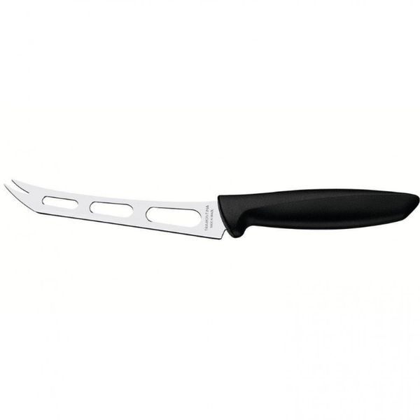 17271153235557