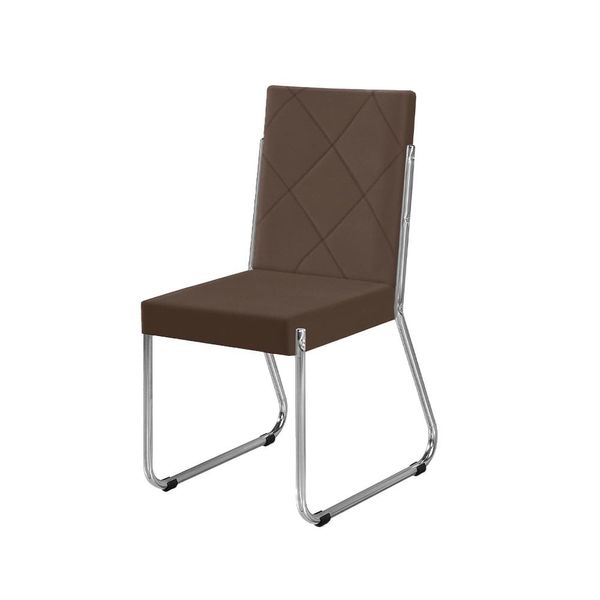 17284122105434 17284122105434