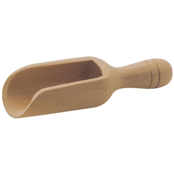 17284122098422 17284122098422