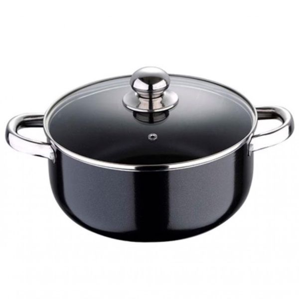 17284114923154 17284114923154