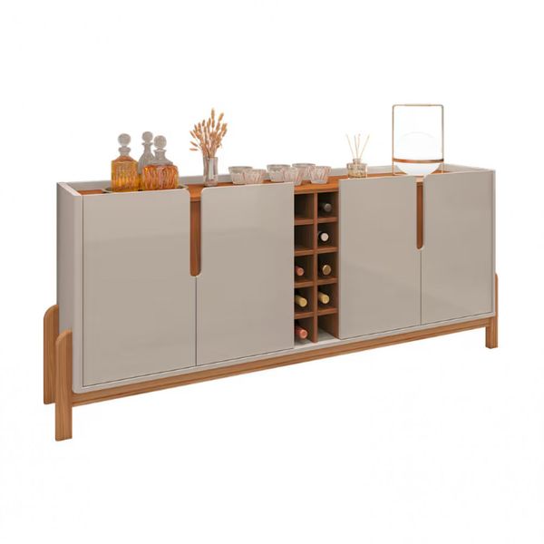 17283875619450 17283875619450