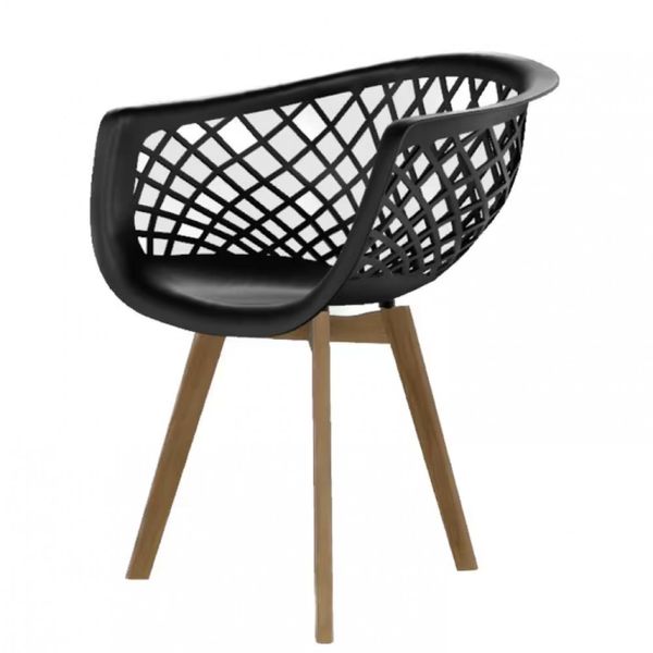 17283299070289 17283299070289