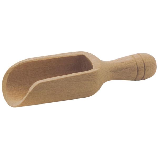 17271132446324 17271132446324