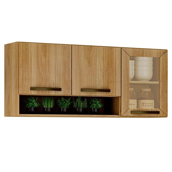 17270914500295 17270914500295